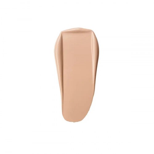 Foundation flydende - Clinique Anti-Blemish Solutions, Cream Chamois 30 ml