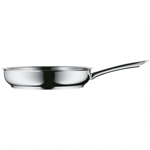 WMF Favorit stegepande 20 cm - rustfrit stål