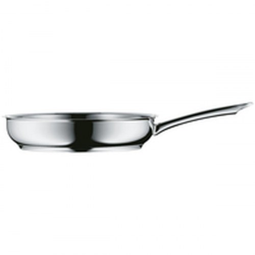 WMF Favorit stegepande 20 cm - rustfrit stål