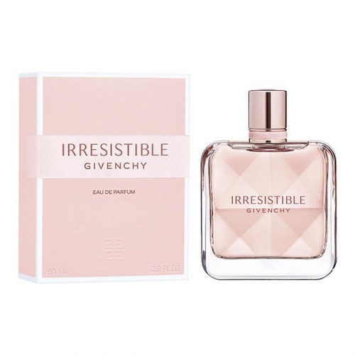 Parfume til kvinder Givenchy Irresistible Eau de Parfum