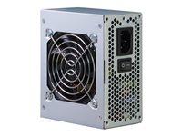 Strømforsyning SFX 300 W - Argus SFX-300W 82+ billede