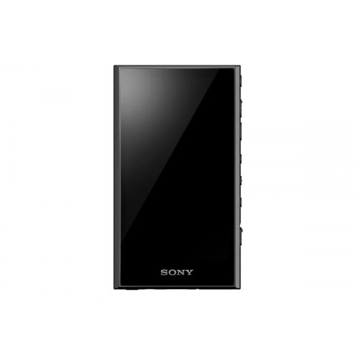 MP3-afspiller Sony Walkman NW-A306 32 GB – sort