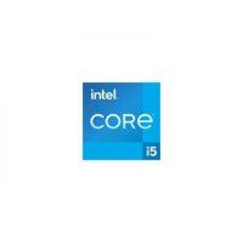 Processor Intel Core i5-12400 (Tray)