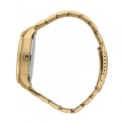 Herreur til mænd Sector R3253102026 Ø 48 mm