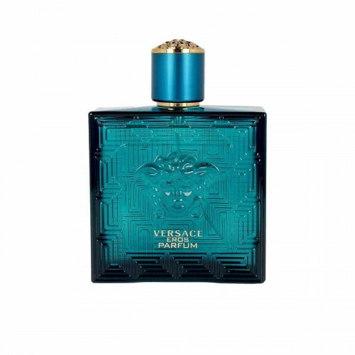 Parfume til mænd Versace Eros Eau de Parfum 100 ml