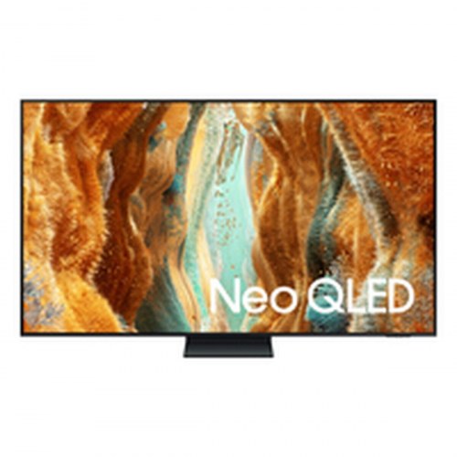 TV Samsung 85" Neo QLED 4K Ultra HD Smart TV (Tizen)