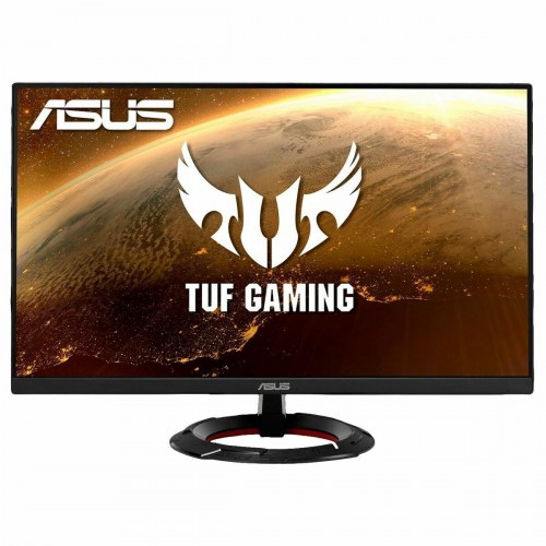 Skærm Asus TUF Gaming VG249Q1R 23,8" Full HD 165 Hz