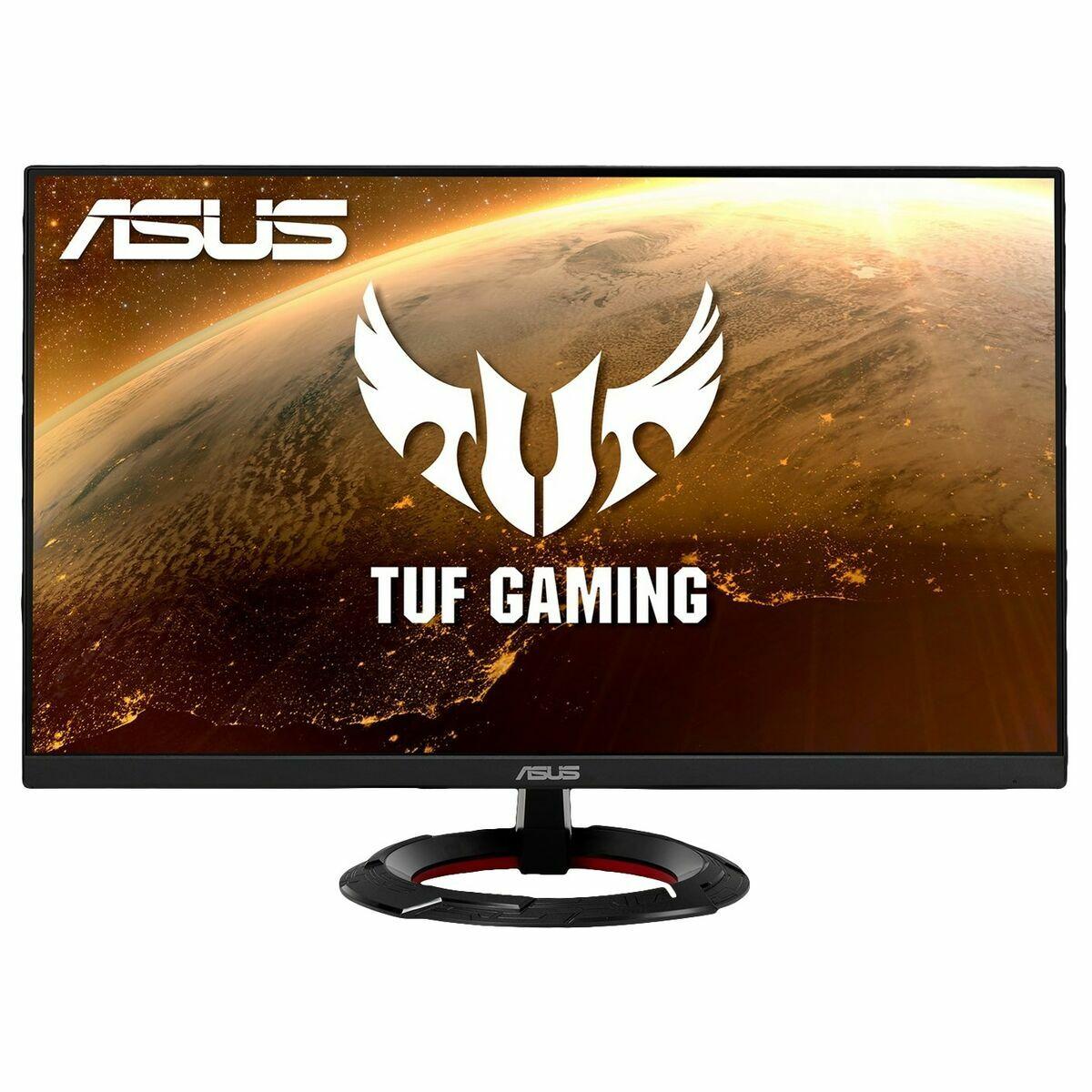 Skærm Asus TUF Gaming VG249Q1R 23,8" Full HD 165 Hz