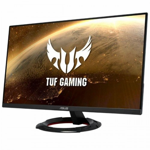 Skærm Asus TUF Gaming VG249Q1R 23,8" Full HD 165 Hz