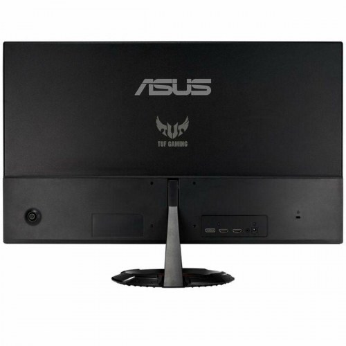 Skærm Asus TUF Gaming VG249Q1R 23,8" Full HD 165 Hz
