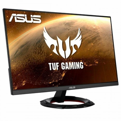 Skærm Asus TUF Gaming VG249Q1R 23,8" Full HD 165 Hz