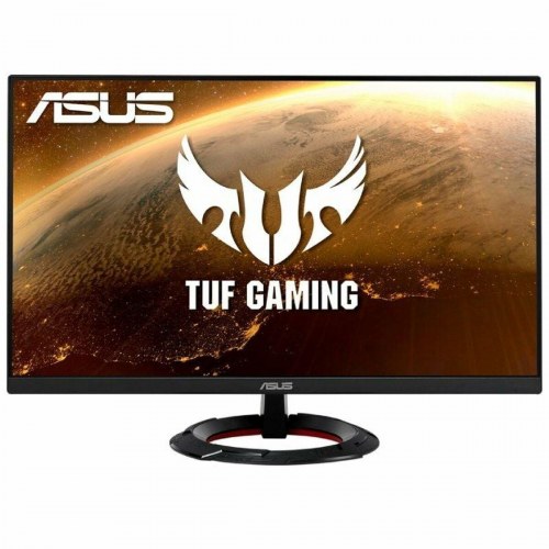 Skærm Asus TUF Gaming VG249Q1R 23,8" Full HD 165 Hz