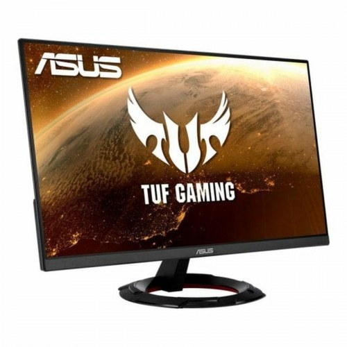 Skærm Asus TUF Gaming VG249Q1R 23,8" Full HD 165 Hz