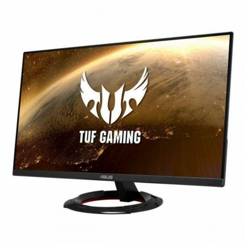 Skærm Asus TUF Gaming VG249Q1R 23,8" Full HD 165 Hz