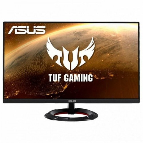 Skærm Asus TUF Gaming VG249Q1R 23,8" Full HD 165 Hz