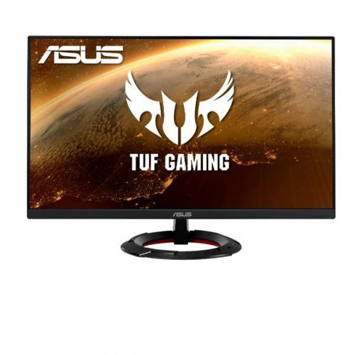 Skærm Asus TUF Gaming VG249Q1R 23,8" Full HD 165 Hz