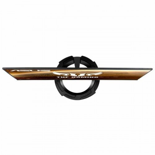 Skærm Asus TUF Gaming VG249Q1R 23,8" Full HD 165 Hz