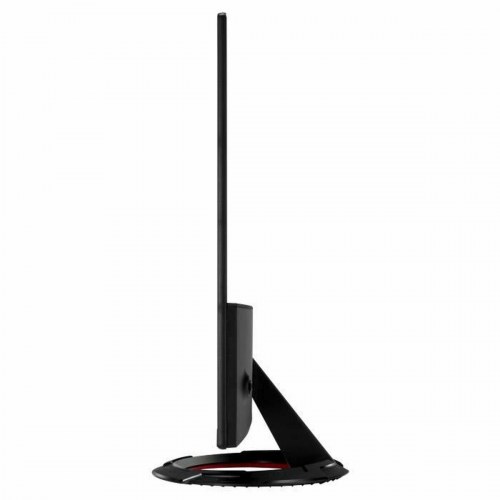 Skærm Asus TUF Gaming VG249Q1R 23,8" Full HD 165 Hz