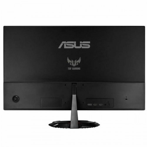Skærm Asus TUF Gaming VG249Q1R 23,8" Full HD 165 Hz