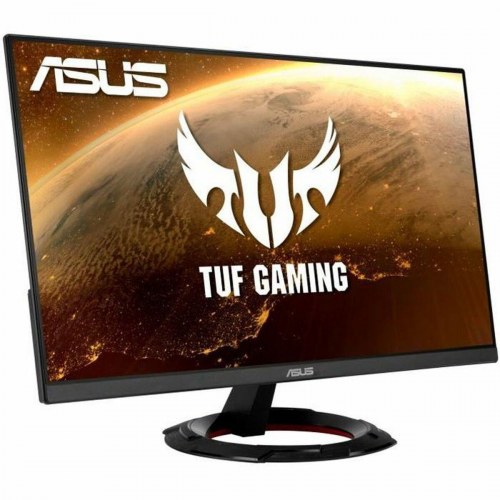 Skærm Asus TUF Gaming VG249Q1R 23,8" Full HD 165 Hz