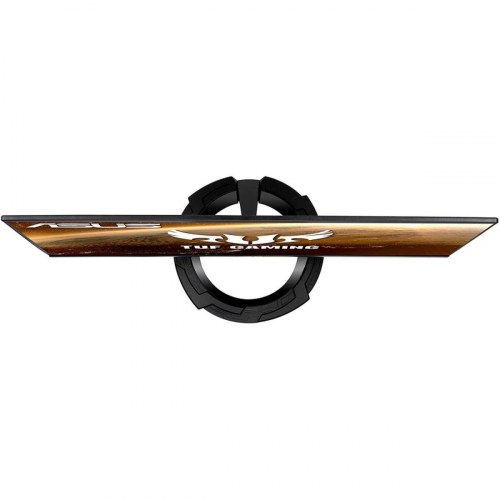 Skærm Asus TUF Gaming VG249Q1R 23,8" Full HD 165 Hz