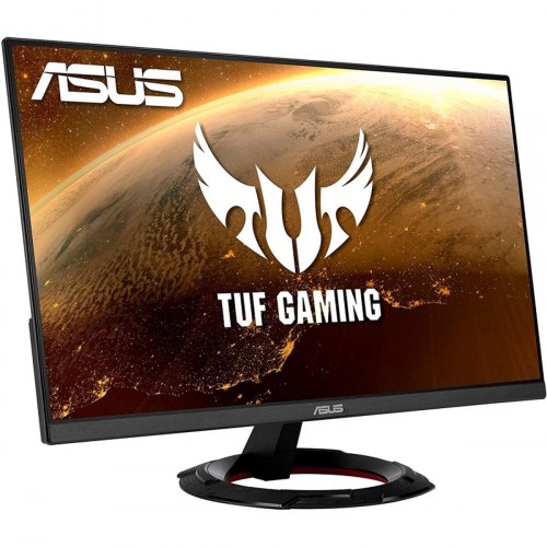 Skærm Asus TUF Gaming VG249Q1R 23,8" Full HD 165 Hz