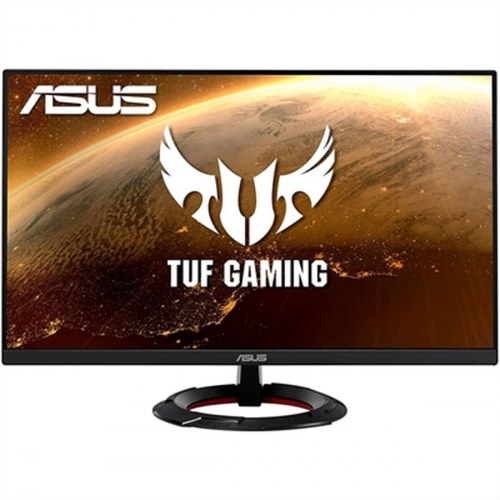 Skærm Asus TUF Gaming VG249Q1R 23,8" Full HD 165 Hz