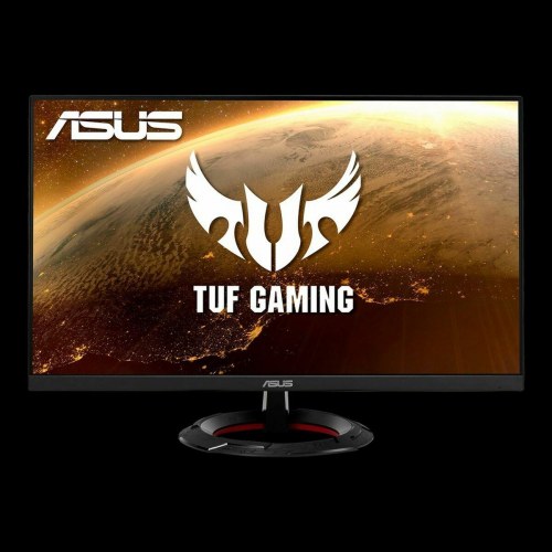 Skærm Asus TUF Gaming VG249Q1R 23,8" Full HD 165 Hz