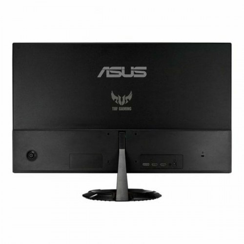 Skærm Asus TUF Gaming VG249Q1R 23,8" Full HD 165 Hz