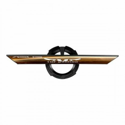 Skærm Asus TUF Gaming VG249Q1R 23,8" Full HD 165 Hz