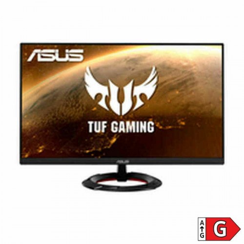 Skærm Asus TUF Gaming VG249Q1R 23,8" Full HD 165 Hz