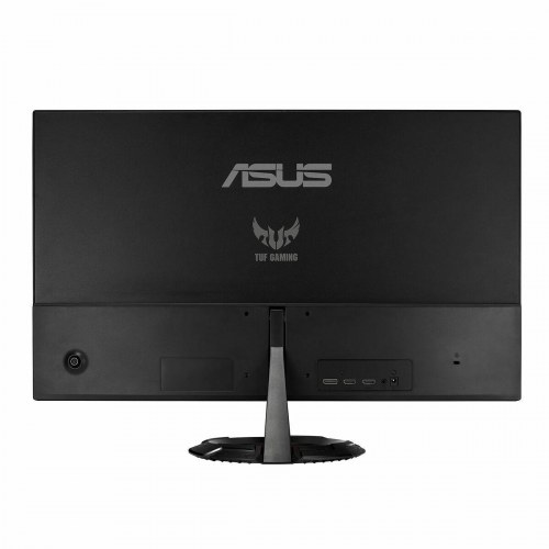 Skærm Asus TUF Gaming VG249Q1R 23,8" Full HD 165 Hz