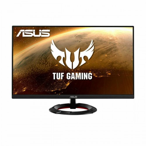 Skærm Asus TUF Gaming VG249Q1R 23,8" Full HD 165 Hz