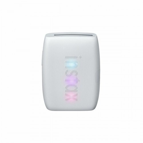 Fotoprinter Fujifilm INSTAX MINI LINK 3 - hvid