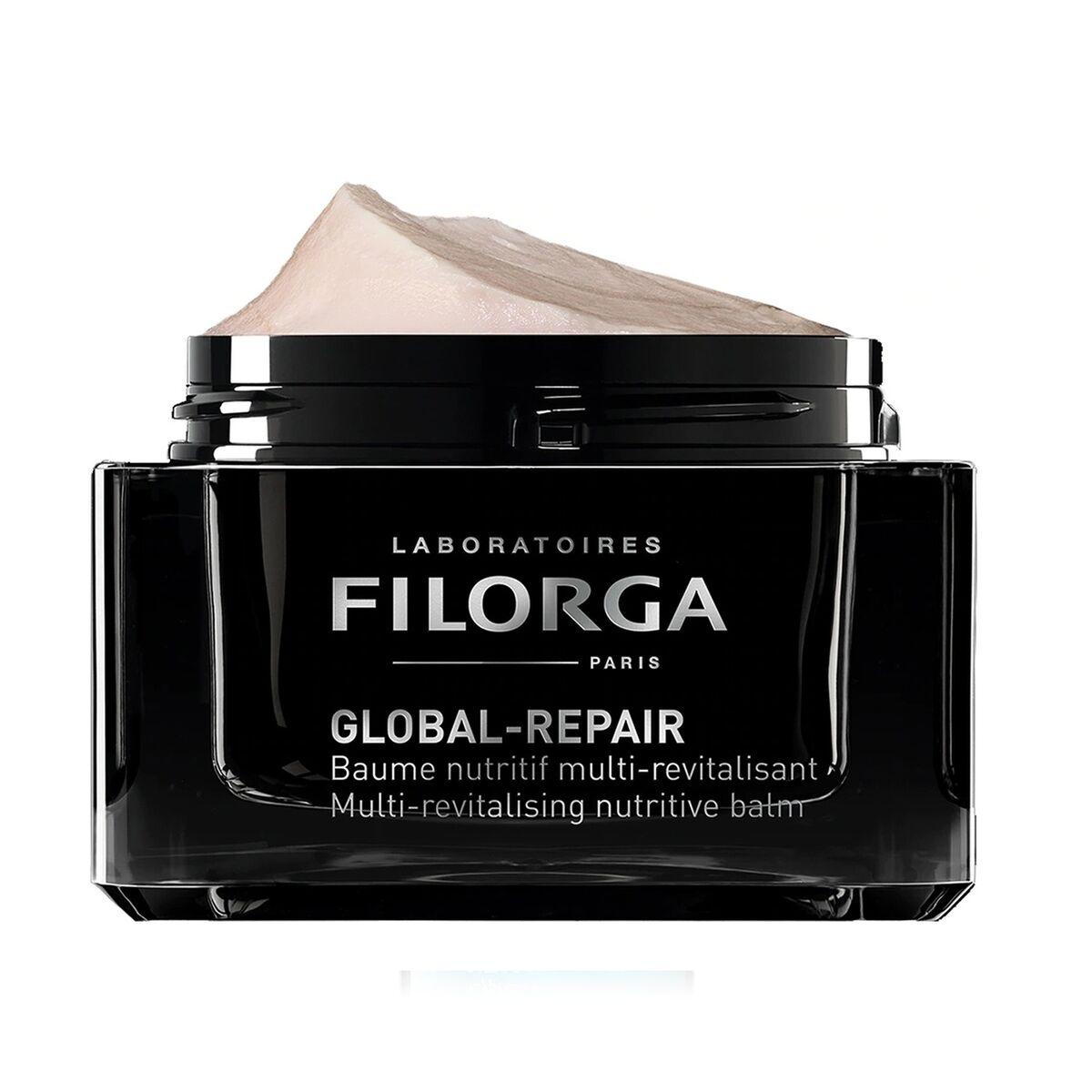 Ansigtscreme Filorga Global-Repair dagcreme 50 ml