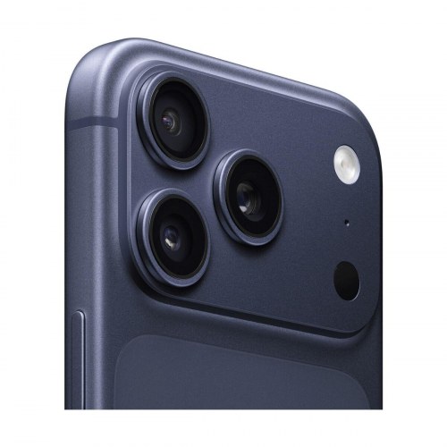 Apple iPhone MG8N4QL/A 6,3" 12/512 GB 5G - blå smartphone