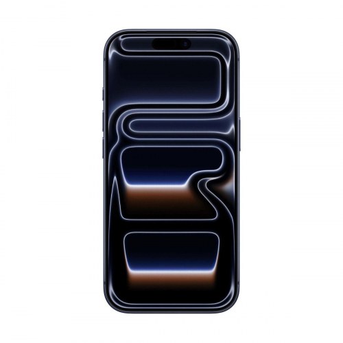 Apple iPhone MG8N4QL/A 6,3" 12/512 GB 5G - blå smartphone