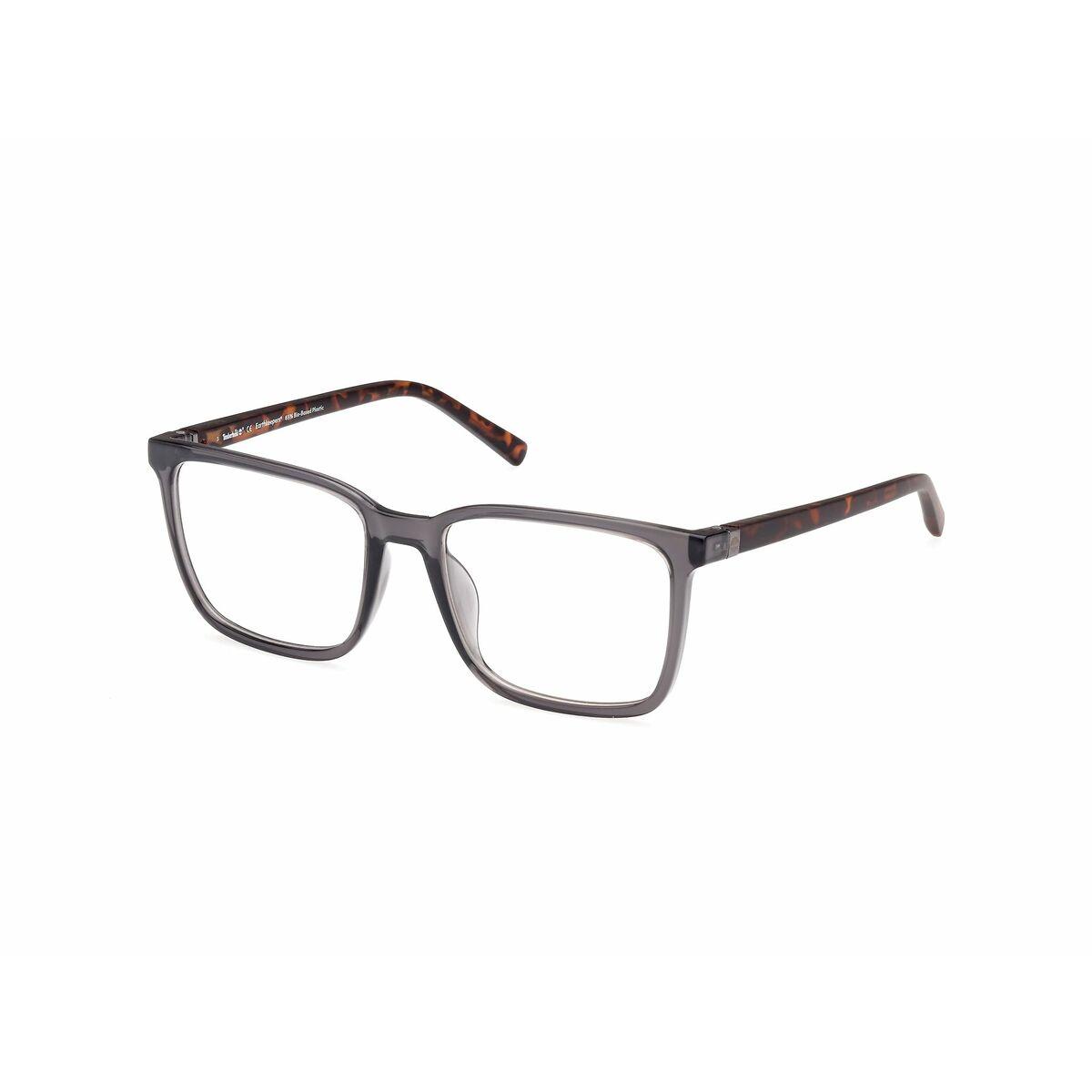 Timberland TB1781-H 56020 brillestel til mænd