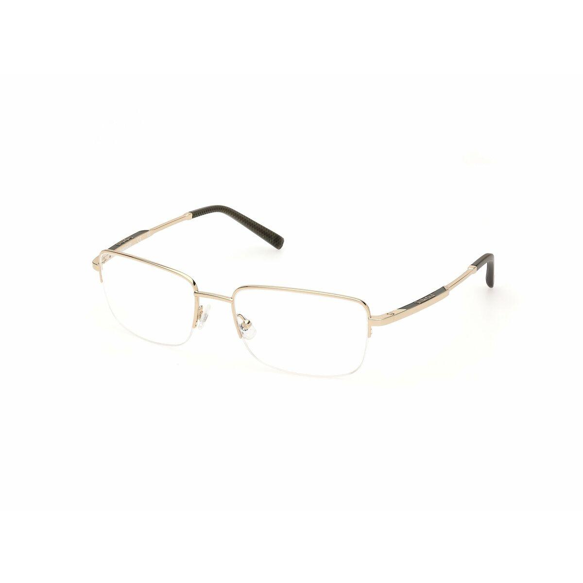 Timberland TB50006 56032 - brillestel til mænd