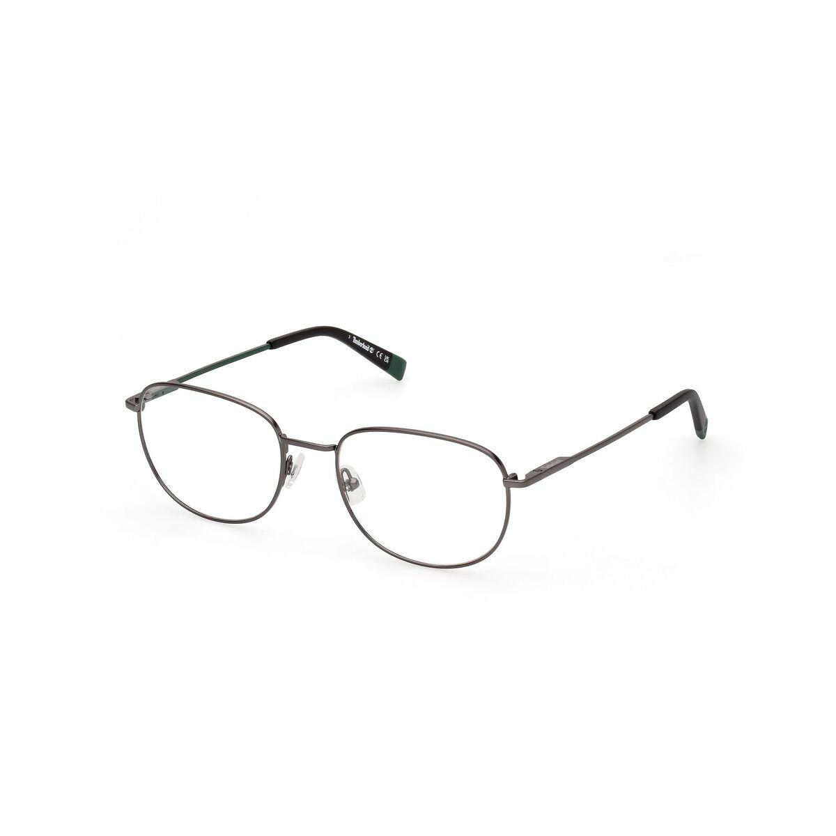 Timberland TB1845 54007 brillestel til mænd
