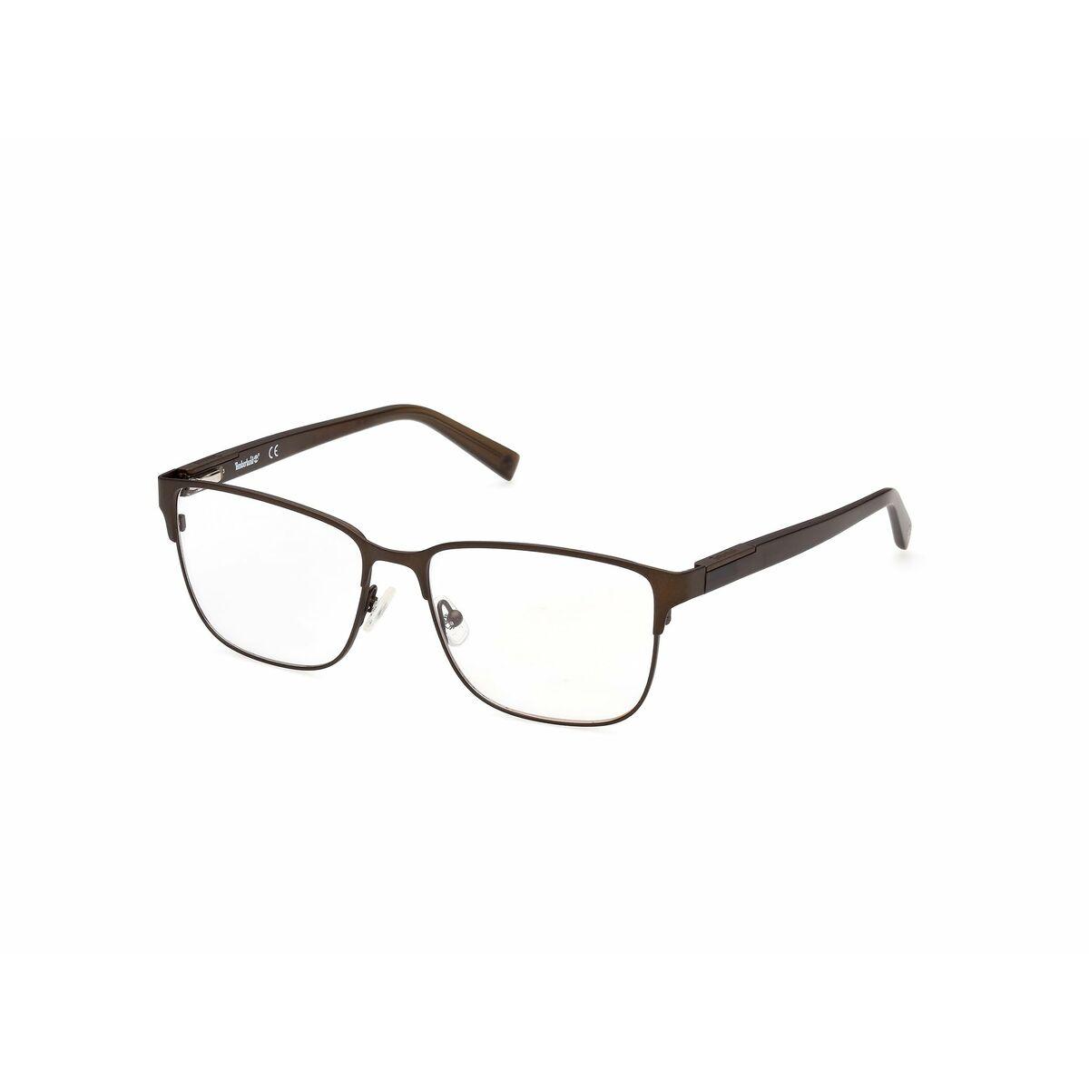 Timberland TB1761 55037 - brillestel til mænd