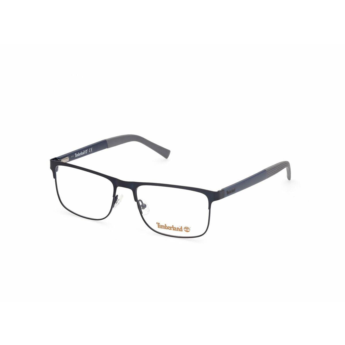 Timberland TB1672 57091 - brillestel til mænd