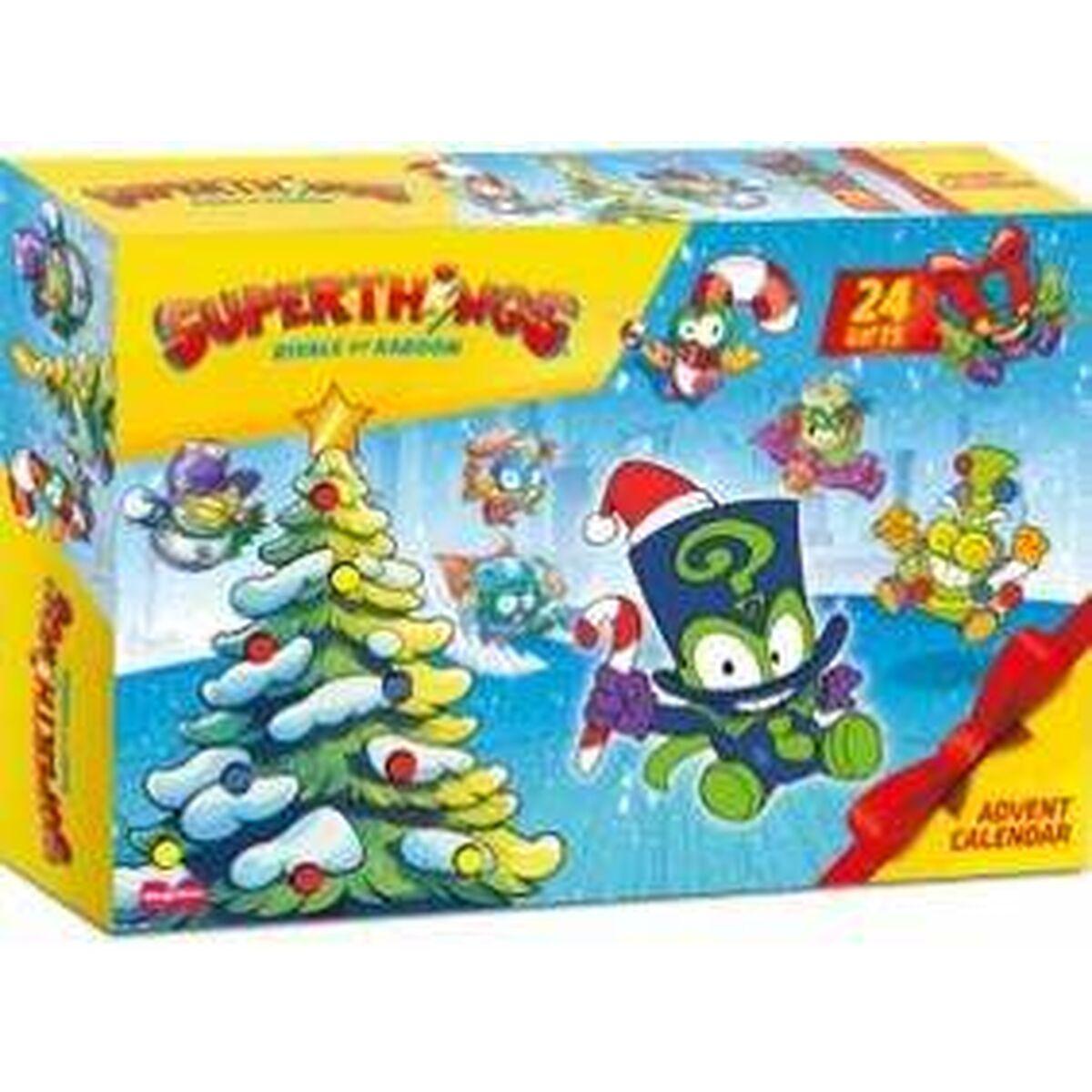 Magicbox Toys Baby dukke - legedukke til børn 3+