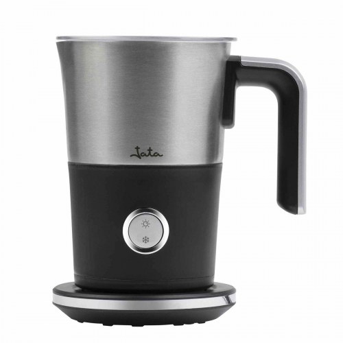 JATA JECL1900 mælkeskummer - automatisk 150 ml
