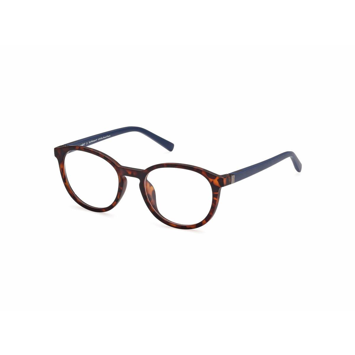Timberland TB1780-H 51052 brillestel - herre