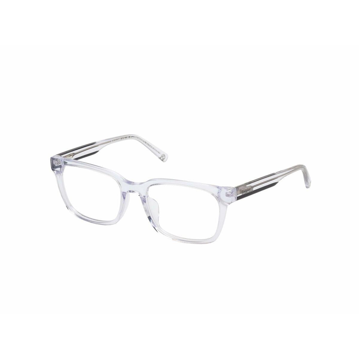 Timberland TB1846-H 54026 brillestel - herre, klar
