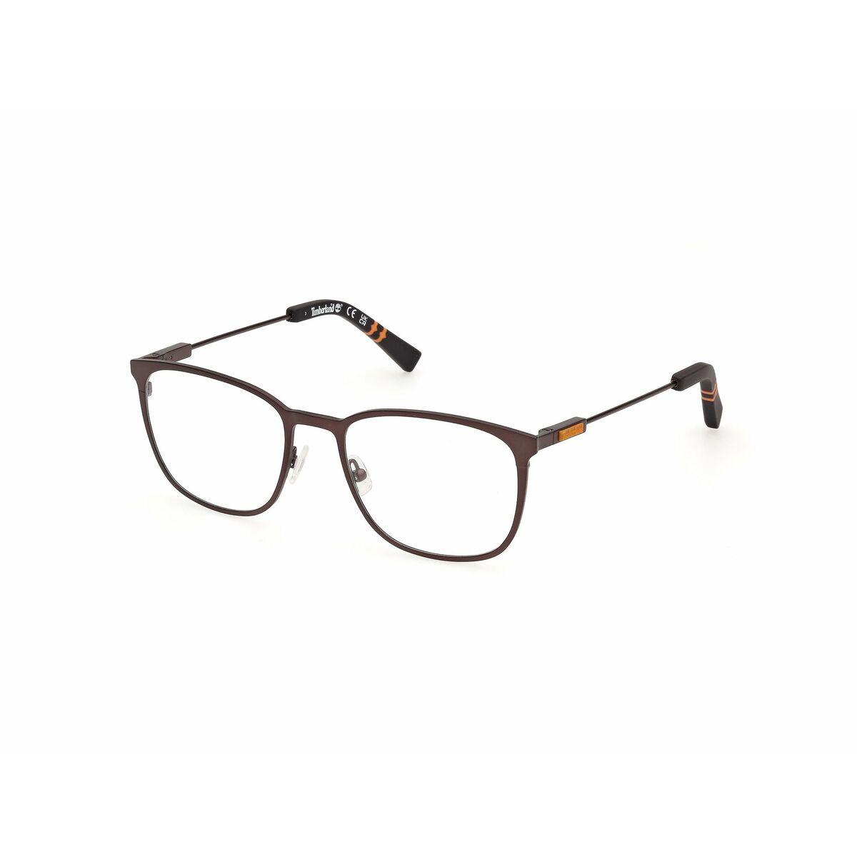 Timberland TB50014 53049 - brillestel til mænd