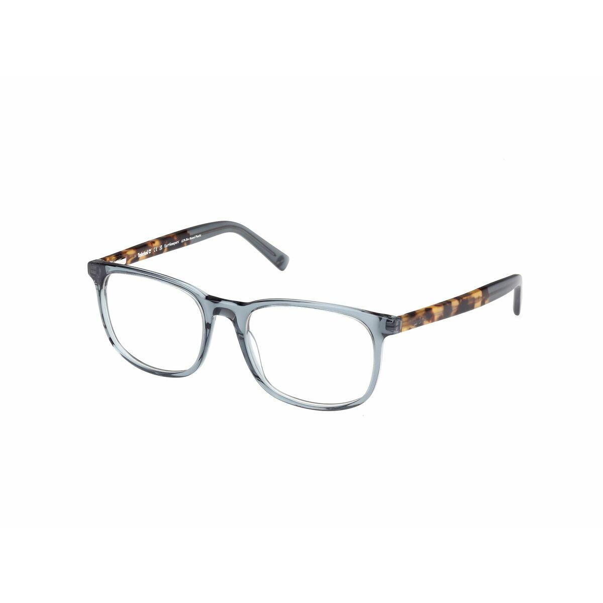 Timberland TB1822 56092 - brillestel til mænd