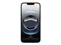 Apple iPhone 16e 6,1" 128 GB – hvid