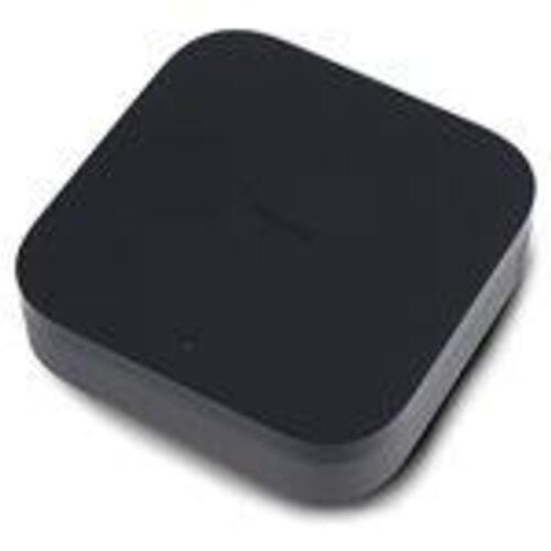 Smart home hub Aqara Hub M3 – sort